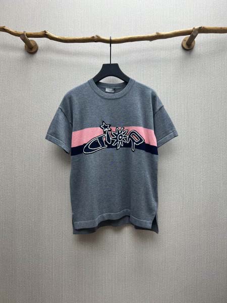 2025年7月30日入荷新作Dior高品質人気商品/DW工場...