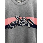 2025年7月30日入荷新作Dior高品質人気商品/DW工場S-XL