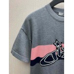 2025年7月30日入荷新作Dior高品質人気商品/DW工場S-XL