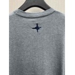 2025年7月30日入荷新作Dior高品質人気商品/DW工場S-XL