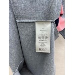 2025年7月30日入荷新作Dior高品質人気商品/DW工場S-XL