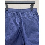 2025年7月30日入荷新作Dior半ズボン高品質人気商品/DW工場S-XL