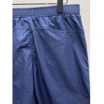 2025年7月30日入荷新作Dior半ズボン高品質人気商品/DW工場S-XL