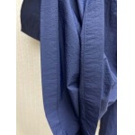 2025年7月30日入荷新作Dior半ズボン高品質人気商品/DW工場S-XL