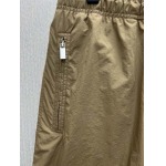 2025年7月30日入荷新作Dior半ズボン高品質人気商品/DW工場S-XL