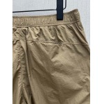 2025年7月30日入荷新作Dior半ズボン高品質人気商品/DW工場S-XL