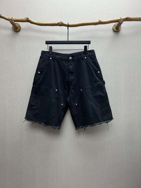 2025年7月30日入荷新作Maison Margielaデ...