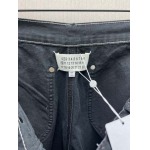 2025年7月30日入荷新作Maison Margielaデニムパンツ高品質人気商品/DW工場S-XL