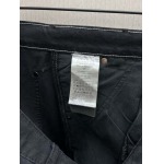 2025年7月30日入荷新作Maison Margielaデニムパンツ高品質人気商品/DW工場S-XL