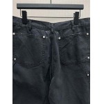 2025年7月30日入荷新作Maison Margielaデニムパンツ高品質人気商品/DW工場S-XL