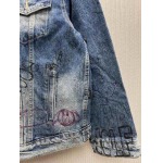 2025年7月30日入荷新作Balenciagaジャケット高品質人気商品/DW工場S-XL