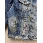 2025年7月30日入荷新作Balenciagaジャケット高品質人気商品/DW工場S-XL