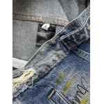 2025年7月30日入荷新作Balenciagaジャケット高品質人気商品/DW工場S-XL