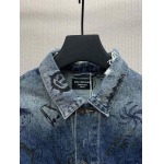2025年7月30日入荷新作Balenciagaジャケット高品質人気商品/DW工場S-XL