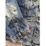 2025年7月30日入荷新作Balenciagaジャケット高品質人気商品/DW工場S-XL