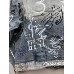 2025年7月30日入荷新作Balenciagaジャケット高品質人気商品/DW工場S-XL