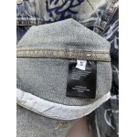 2025年7月30日入荷新作Balenciagaジャケット高品質人気商品/DW工場S-XL