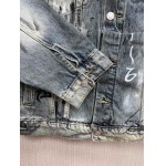 2025年7月30日入荷新作Balenciagaジャケット高品質人気商品/DW工場S-XL