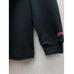 2025年7月30日入荷新作Chrome hearts半袖 tシャツ高品質人気商品/DW工場S-L