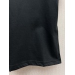 2025年7月30日入荷新作Dior高品質人気商品/DW工場S-L