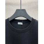 2025年7月30日入荷新作Dior高品質人気商品/DW工場S-L