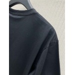 2025年7月30日入荷新作Dior高品質人気商品/DW工場S-L