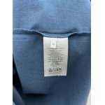 2025年7月30日入荷新作Dior高品質人気商品/DW工場S-L