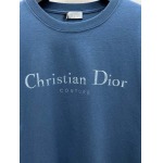 2025年7月30日入荷新作Dior高品質人気商品/DW工場S-L