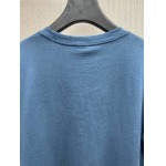 2025年7月30日入荷新作Dior高品質人気商品/DW工場S-L