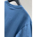 2025年7月30日入荷新作Dior高品質人気商品/DW工場S-L