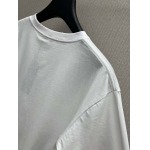 2025年7月30日入荷新作Dior高品質人気商品/DW工場S-L