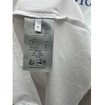 2025年7月30日入荷新作Dior高品質人気商品/DW工場S-L