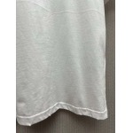 2025年7月30日入荷新作Dior高品質人気商品/DW工場S-L