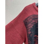 2025年7月30日入荷新作HERMESセーター高品質人気商品/DW工場S-L