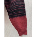 2025年7月30日入荷新作HERMESセーター高品質人気商品/DW工場S-L