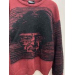 2025年7月30日入荷新作HERMESセーター高品質人気商品/DW工場S-L