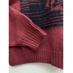 2025年7月30日入荷新作HERMESセーター高品質人気商品/DW工場S-L