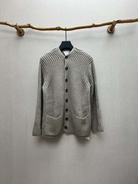 2025年7月30日入荷新作BVニット高品質人気商品/DW工...