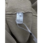 2025年7月30日入荷新作BVニット高品質人気商品/DW工場S-L