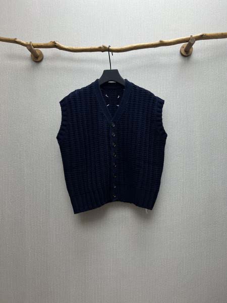 2025年7月30日入荷新作Maison Margiela ...