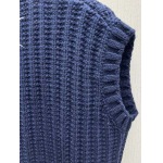 2025年7月30日入荷新作Maison Margiela ニットカーディガン  高品質人気商品/DW工場S-L