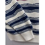 2025年7月30日入荷新作BV高品質人気商品/DW工場S-L