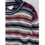 2025年7月30日入荷新作BV高品質人気商品/DW工場S-L