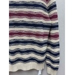 2025年7月30日入荷新作BV高品質人気商品/DW工場S-L