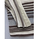 2025年7月30日入荷新作BV長袖高品質人気商品/DW工場S-L