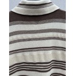 2025年7月30日入荷新作BV長袖高品質人気商品/DW工場S-L