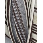 2025年7月30日入荷新作BV長袖高品質人気商品/DW工場S-L