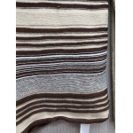 2025年7月30日入荷新作BV長袖高品質人気商品/DW工場S-L