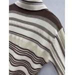 2025年7月30日入荷新作BV長袖高品質人気商品/DW工場S-L