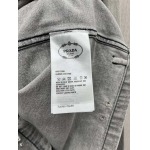 2025年7月30日入荷新作Pradaジャケット高品質人気商品/DW工場S-XL
